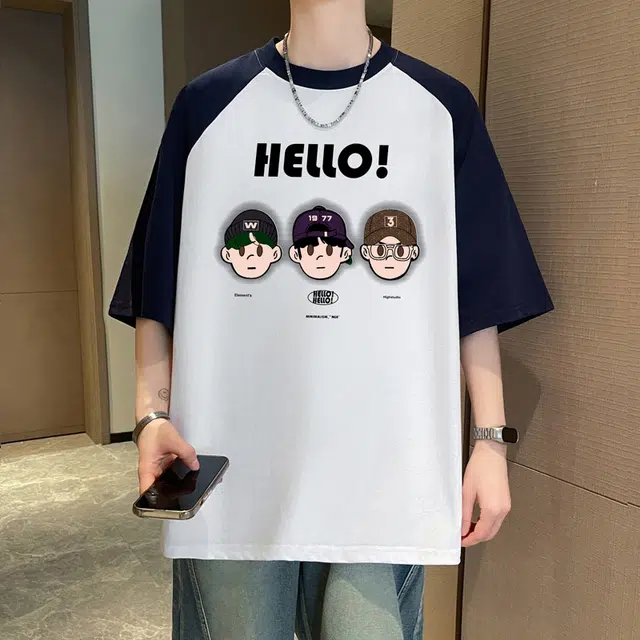 RTVH T