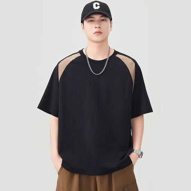 MindBridge T