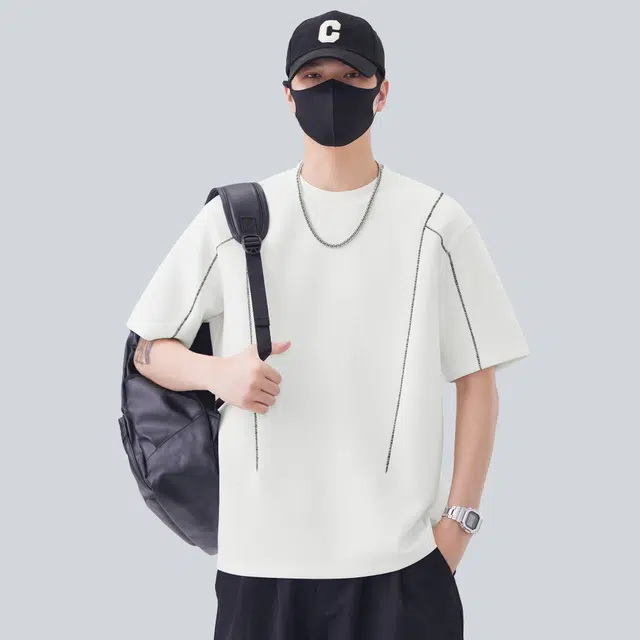 MindBridge T