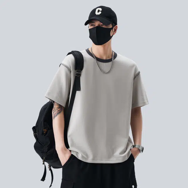 MindBridge T