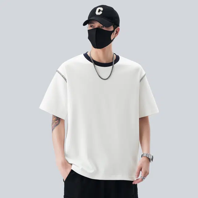 MindBridge T