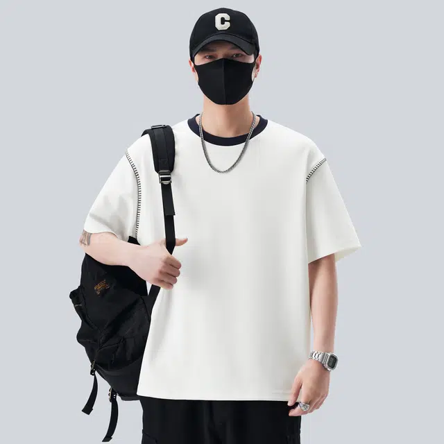 MindBridge T