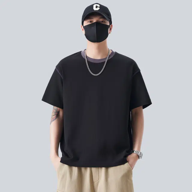 MindBridge T