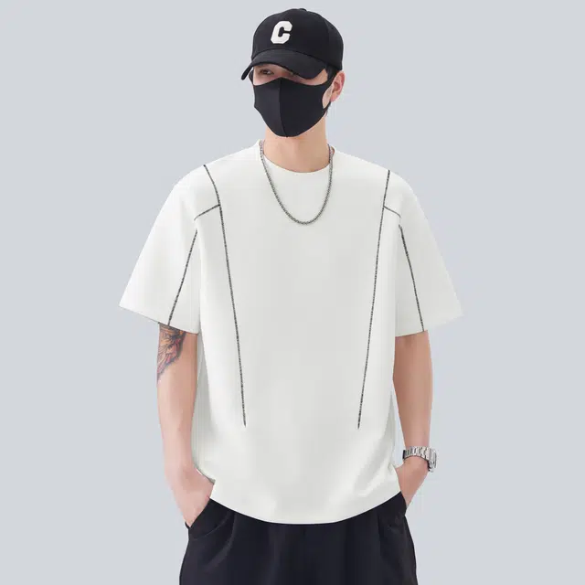 MindBridge T
