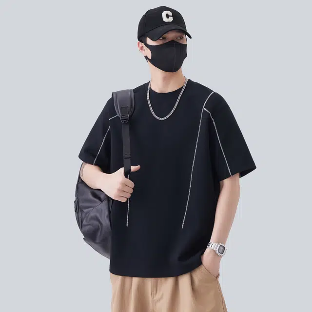 MindBridge T