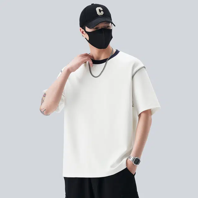 MindBridge T