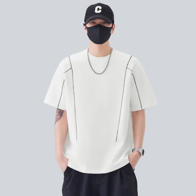 MindBridge T