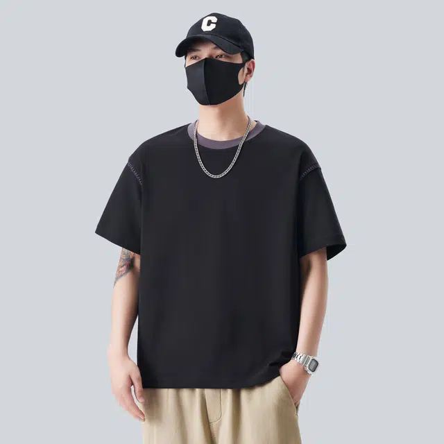 MindBridge T