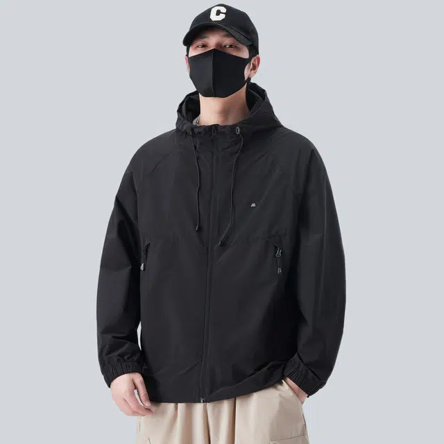 MindBridge UPF50+