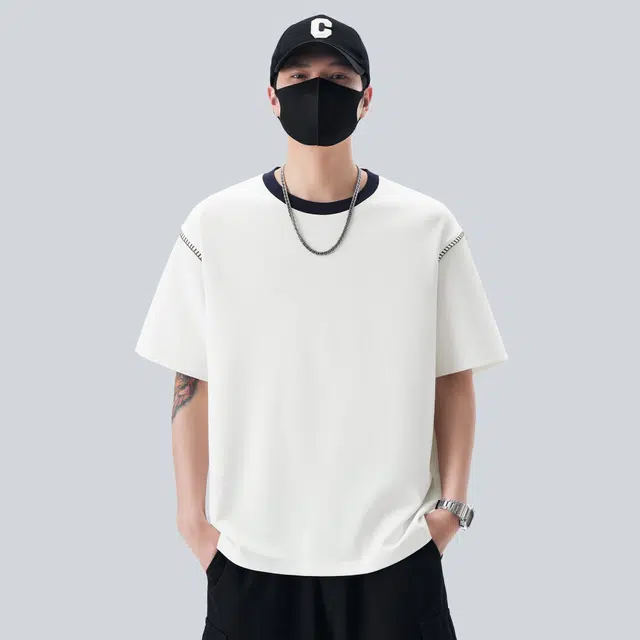 MindBridge T