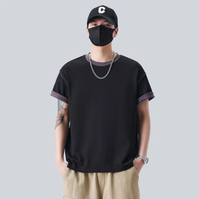 MindBridge T