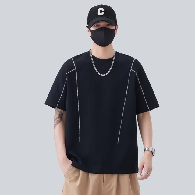MindBridge T