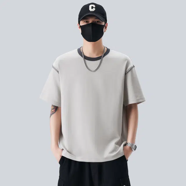 MindBridge T