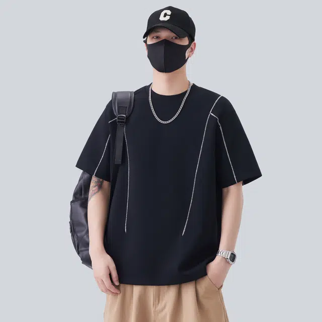 MindBridge T