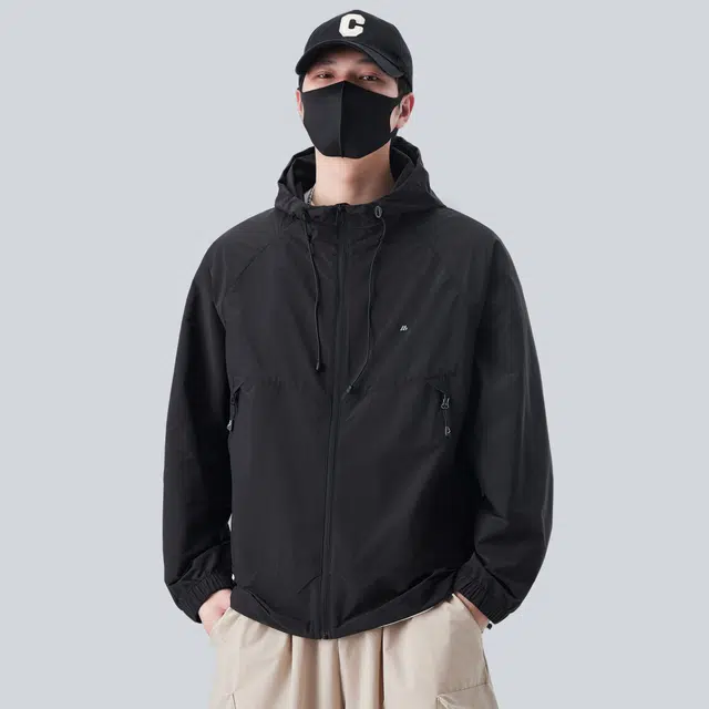 MindBridge UPF50+