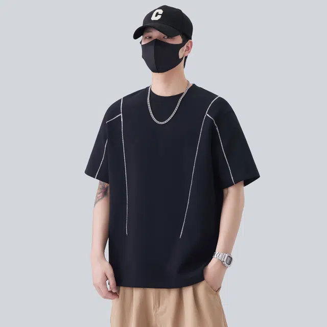 MindBridge T