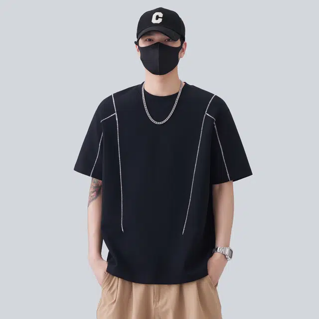 MindBridge T