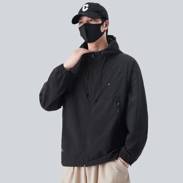 MindBridge UPF50+