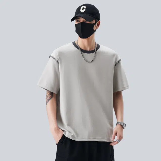 MindBridge T