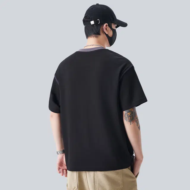 MindBridge T