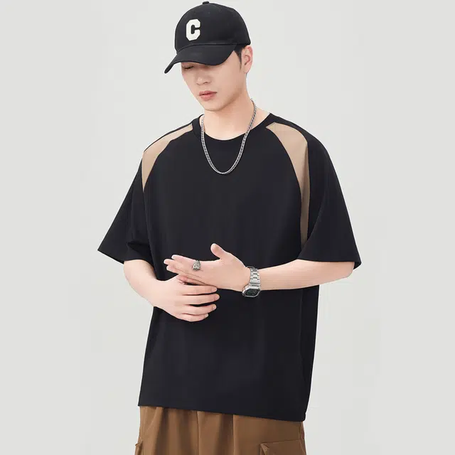 MindBridge T