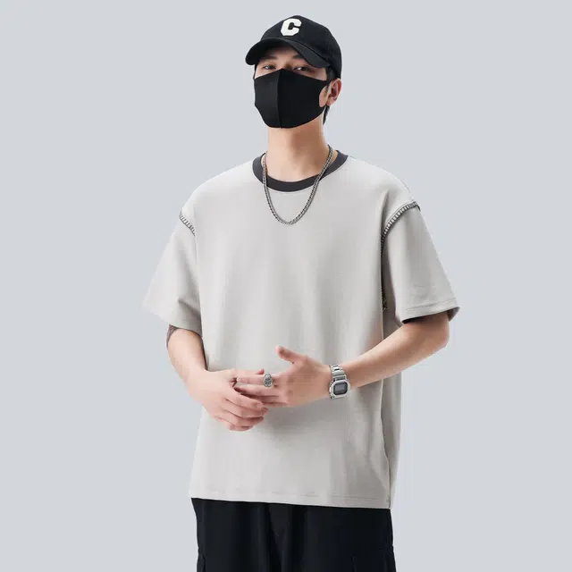 MindBridge T