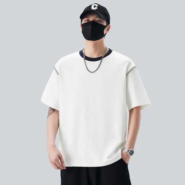 MindBridge T
