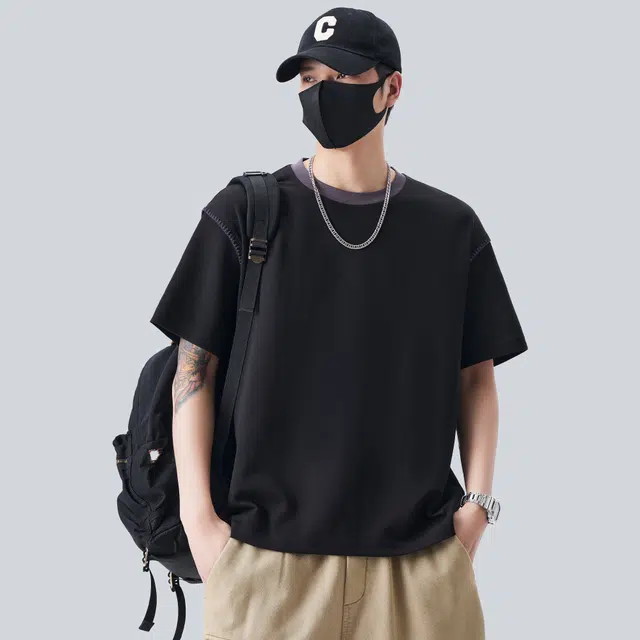 MindBridge T
