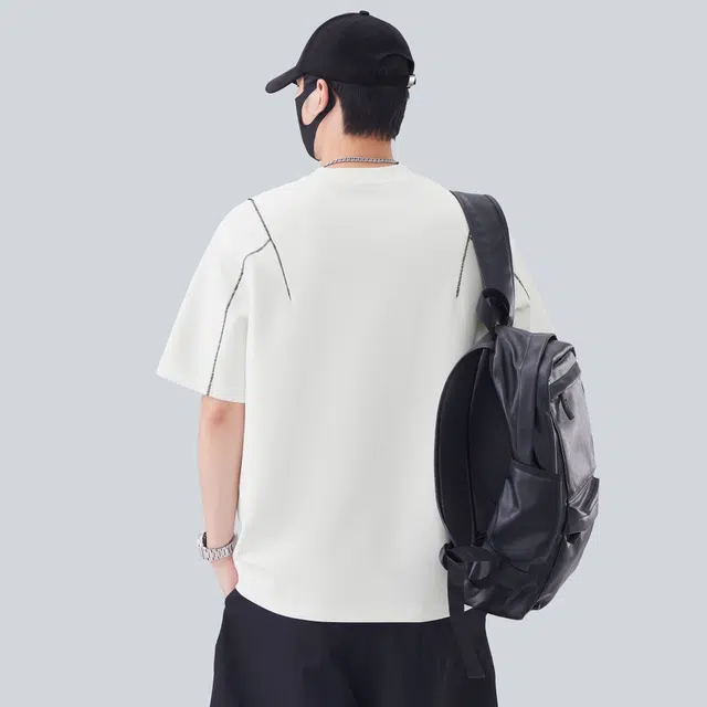 MindBridge T