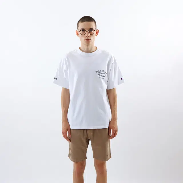 Champion T