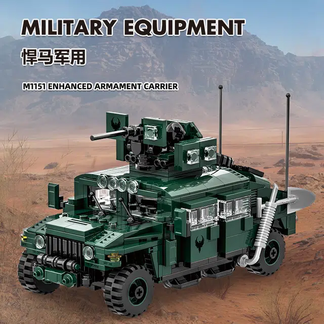 518PCS 4513