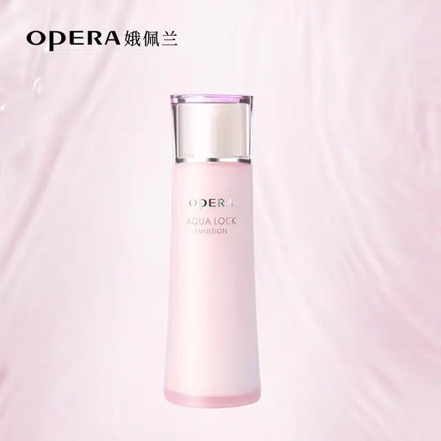 OPERA