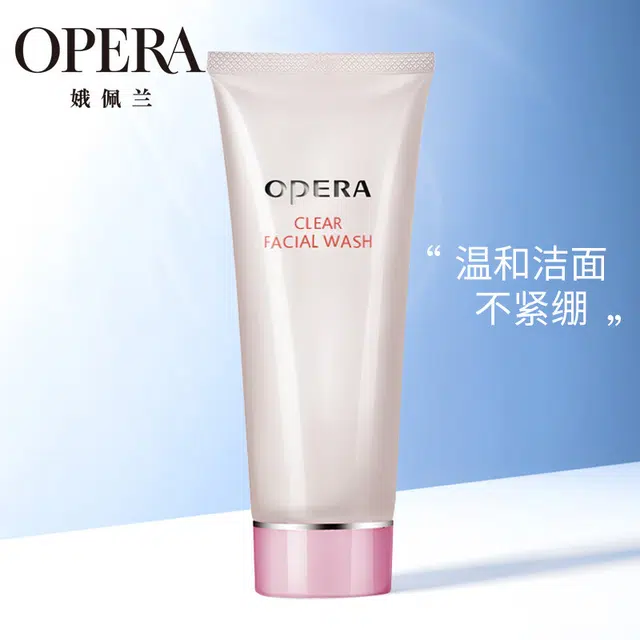 OPERA