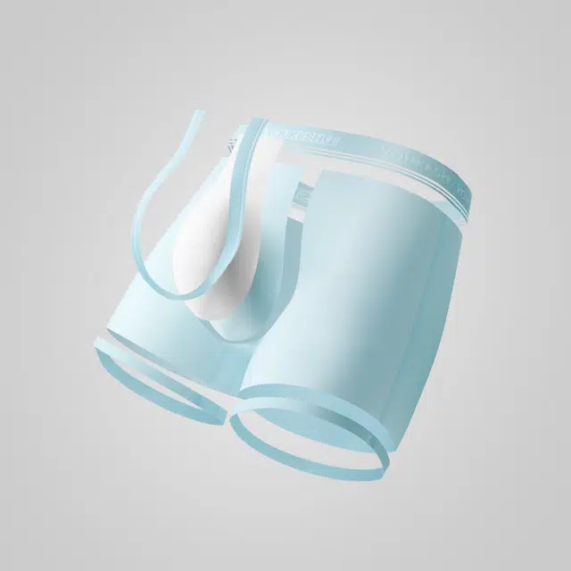 3D