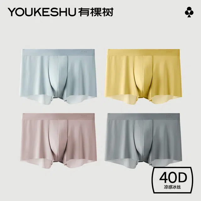 4D
