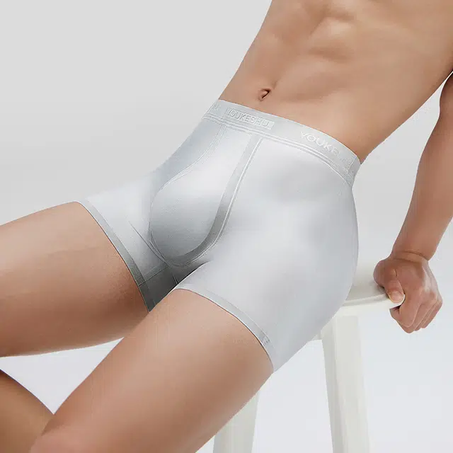 3D