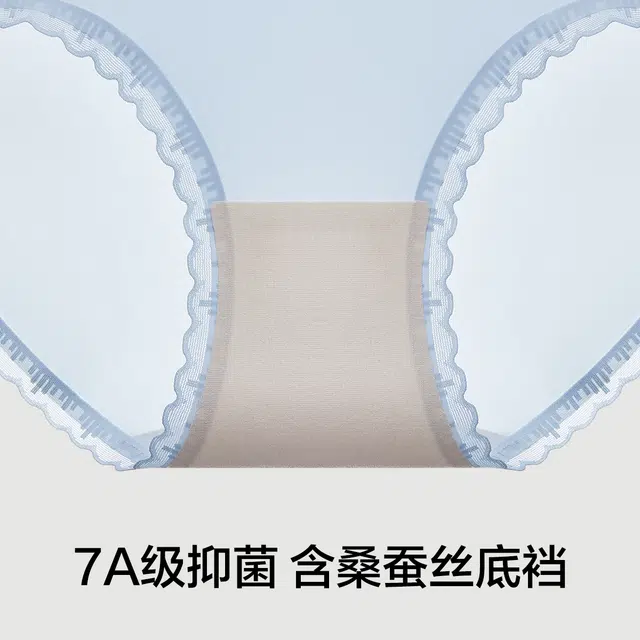 7A