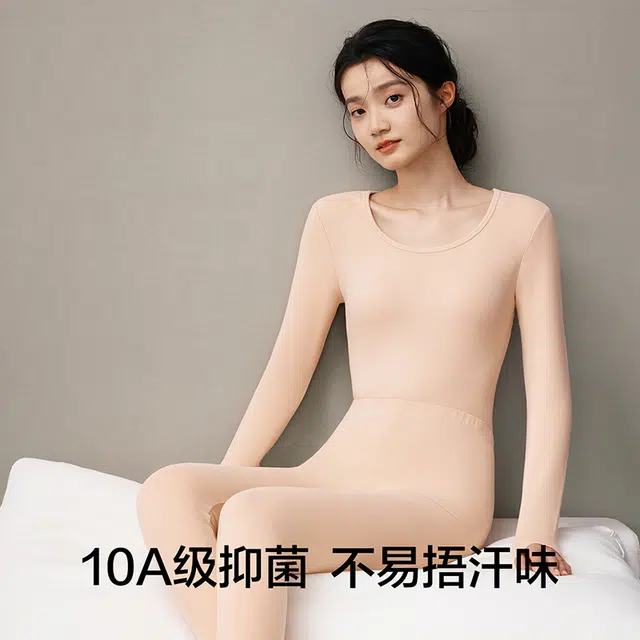 10A