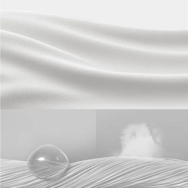 T 2024 T