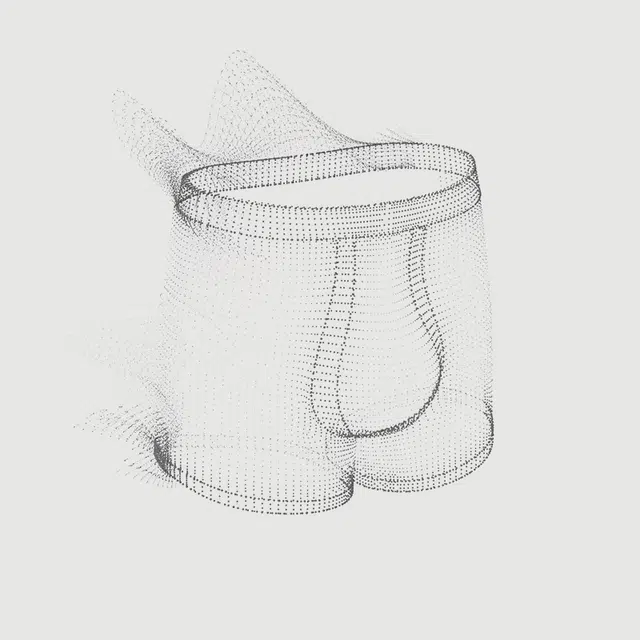 3D