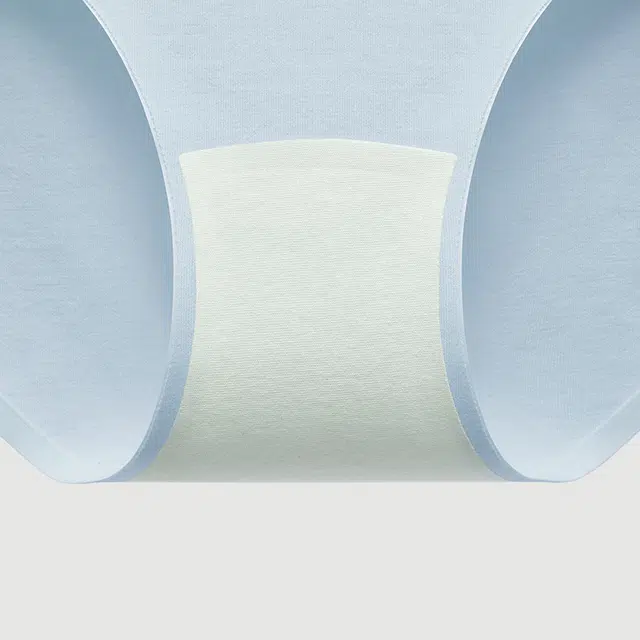 2024