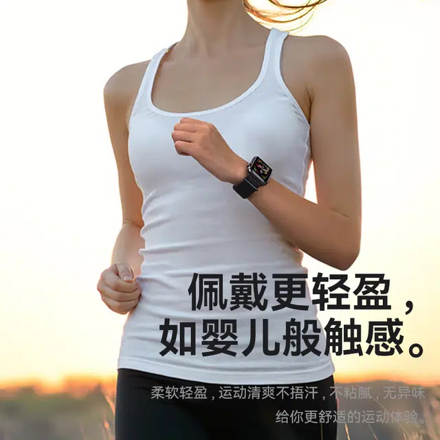 CangHua apple iwatchultra2S9876SE