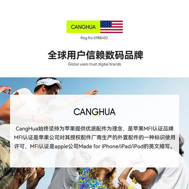 CangHua apple iwatchultra2S9876SE