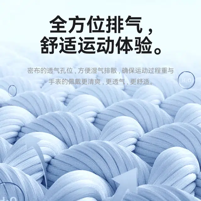 CangHua apple iwatchultra2S9876SE
