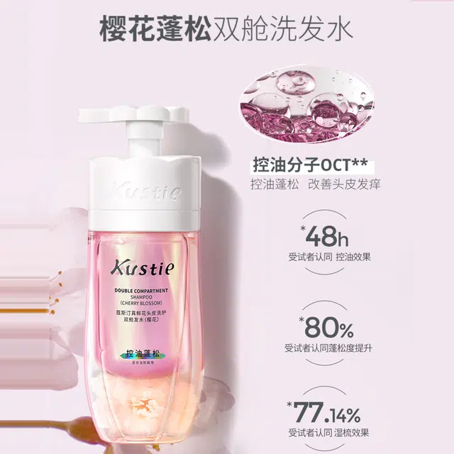 450g+500g