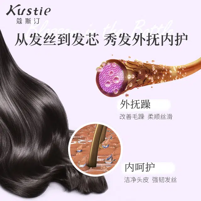 300g+120g