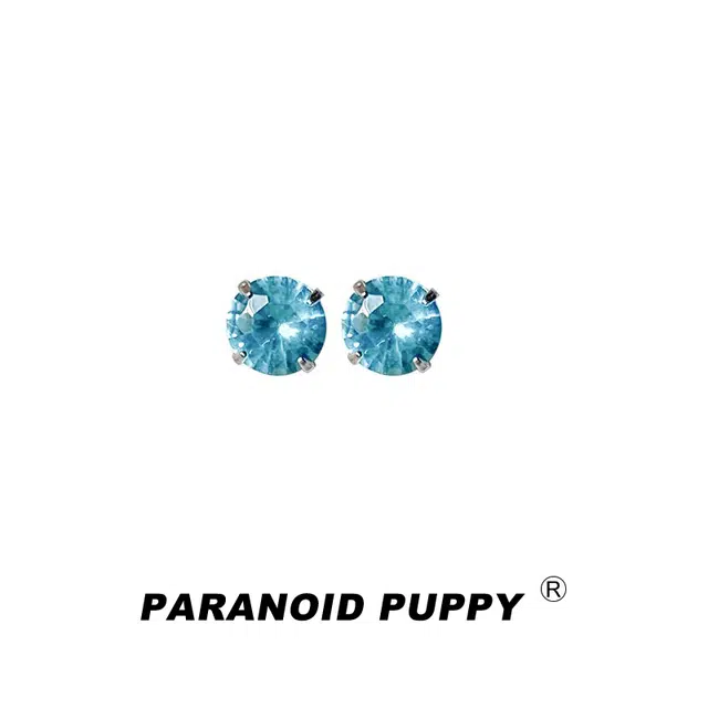 ARANOID PUPPY PPins5A