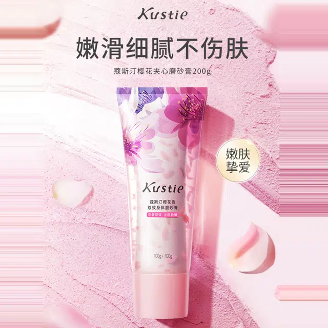 200g+240ml