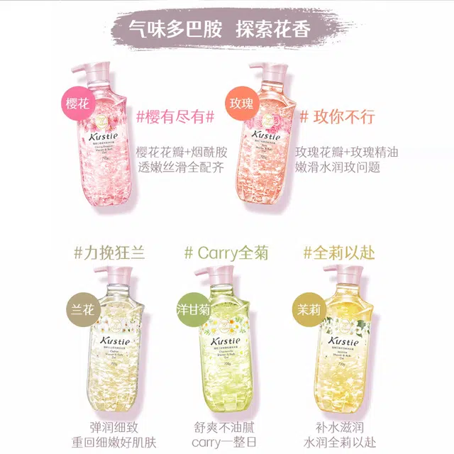 720g+240ml