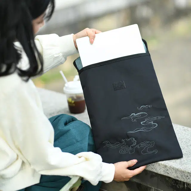 MYD 413airmatebook145pro16